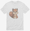 Cute Kawaii Squirrel Shirt 666x695.jpg?v=1700299904