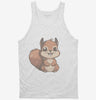 Cute Kawaii Squirrel Tanktop 666x695.jpg?v=1700299904