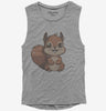 Cute Kawaii Squirrel Womens Muscle Tank Top 666x695.jpg?v=1700299904