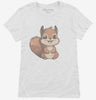 Cute Kawaii Squirrel Womens Shirt 666x695.jpg?v=1700299904