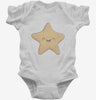 Cute Kawaii Starfish Infant Bodysuit 666x695.jpg?v=1700298573