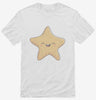 Cute Kawaii Starfish Shirt 666x695.jpg?v=1700298573