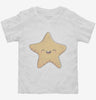 Cute Kawaii Starfish Toddler Shirt 666x695.jpg?v=1700298573