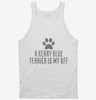 Cute Kerry Blue Terrier Dog Breed Tanktop 666x695.jpg?v=1700480532