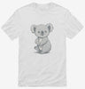 Cute Koala Shirt 666x695.jpg?v=1700293730