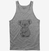 Cute Koala Tank Top 666x695.jpg?v=1700293730
