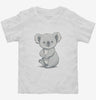 Cute Koala Toddler Shirt 666x695.jpg?v=1700293730