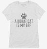 Cute Korat Cat Breed Womens Shirt 666x695.jpg?v=1700430143