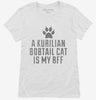 Cute Kurilian Bobtail Cat Breed Womens Shirt 666x695.jpg?v=1700430185