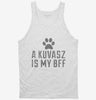 Cute Kuvasz Dog Breed Tanktop 666x695.jpg?v=1700467265