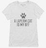 Cute Laperm Cat Breed Womens Shirt 666x695.jpg?v=1700430280