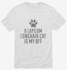 Cute Laperm Longhair Cat Breed Shirt 666x695.jpg?v=1700430333