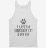 Cute Laperm Longhair Cat Breed Tanktop 666x695.jpg?v=1700430333