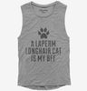 Cute Laperm Longhair Cat Breed Womens Muscle Tank Top 666x695.jpg?v=1700430333