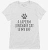 Cute Laperm Longhair Cat Breed Womens Shirt 666x695.jpg?v=1700430333
