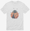 Cute Ladybug Shirt 666x695.jpg?v=1700296836