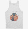 Cute Ladybug Tanktop 666x695.jpg?v=1700296836