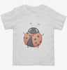 Cute Ladybug Toddler Shirt 666x695.jpg?v=1700296836