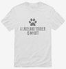 Cute Lakeland Terrier Dog Breed Shirt 666x695.jpg?v=1700471446
