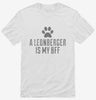 Cute Leonberger Dog Breed Shirt 666x695.jpg?v=1700504643