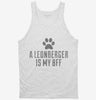 Cute Leonberger Dog Breed Tanktop 666x695.jpg?v=1700504643