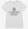 Cute Leonberger Dog Breed Womens Shirt 666x695.jpg?v=1700504643