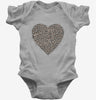 Cute Leopard Print Heart Baby Bodysuit 666x695.jpg?v=1700342070