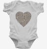 Cute Leopard Print Heart Infant Bodysuit 666x695.jpg?v=1700342070