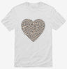 Cute Leopard Print Heart Shirt 666x695.jpg?v=1700342069