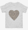 Cute Leopard Print Heart Toddler Shirt 666x695.jpg?v=1700342069