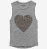 Cute Leopard Print Heart Womens Muscle Tank Top 666x695.jpg?v=1700342069