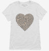 Cute Leopard Print Heart Womens Shirt 666x695.jpg?v=1700342069