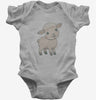 Cute Little Sheep Baby Bodysuit 666x695.jpg?v=1700298235