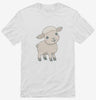 Cute Little Sheep Shirt 666x695.jpg?v=1700298235
