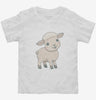 Cute Little Sheep Toddler Shirt 666x695.jpg?v=1700298235