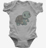 Cute Little Turtle Baby Bodysuit 666x695.jpg?v=1700293140
