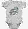 Cute Little Turtle Infant Bodysuit 666x695.jpg?v=1700293140