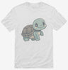 Cute Little Turtle Shirt 666x695.jpg?v=1700293140