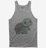 Cute Little Turtle Tank Top 666x695.jpg?v=1700293140