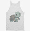 Cute Little Turtle Tanktop 666x695.jpg?v=1700293140