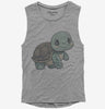 Cute Little Turtle Womens Muscle Tank Top 666x695.jpg?v=1700293140