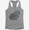 Cute Little Turtle Womens Racerback Tank Top 666x695.jpg?v=1700293140