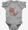 Cute Lobster Baby Bodysuit 666x695.jpg?v=1700295397