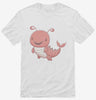 Cute Lobster Shirt 666x695.jpg?v=1700295397