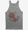 Cute Lobster Tank Top 666x695.jpg?v=1700295397