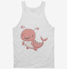 Cute Lobster Tanktop 666x695.jpg?v=1700295397