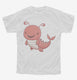 Cute Lobster  Youth Tee