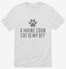 Cute Maine Coon Cat Breed Shirt 666x695.jpg?v=1700430376