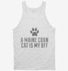 Cute Maine Coon Cat Breed Tanktop 666x695.jpg?v=1700430376