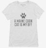 Cute Maine Coon Cat Breed Womens Shirt 666x695.jpg?v=1700430376